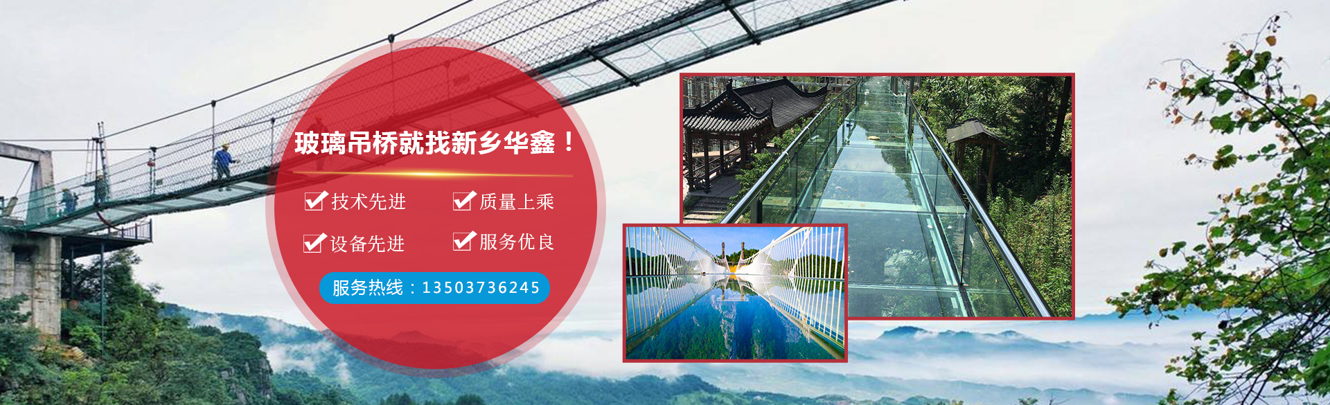 油濾芯_燃?xì)鉃V芯_空氣濾芯廠(chǎng)家_河南油濾芯_燃?xì)膺^(guò)濾器濾芯_新鄉(xiāng)市濾清器有限公司