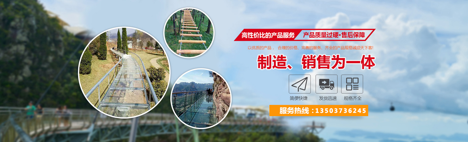 油濾芯_燃?xì)鉃V芯_空氣濾芯廠(chǎng)家_河南油濾芯_燃?xì)膺^(guò)濾器濾芯_新鄉(xiāng)市濾清器有限公司